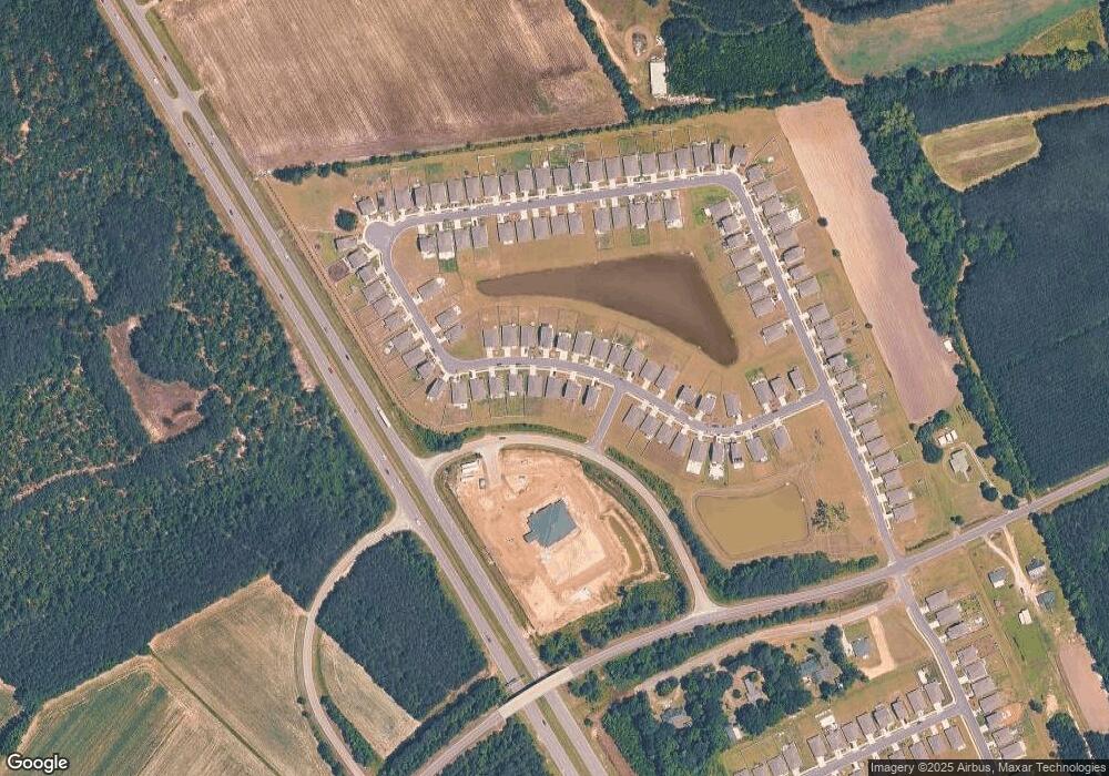 784 Woodland Farms Cir, Aynor, SC 29511 - photo 1