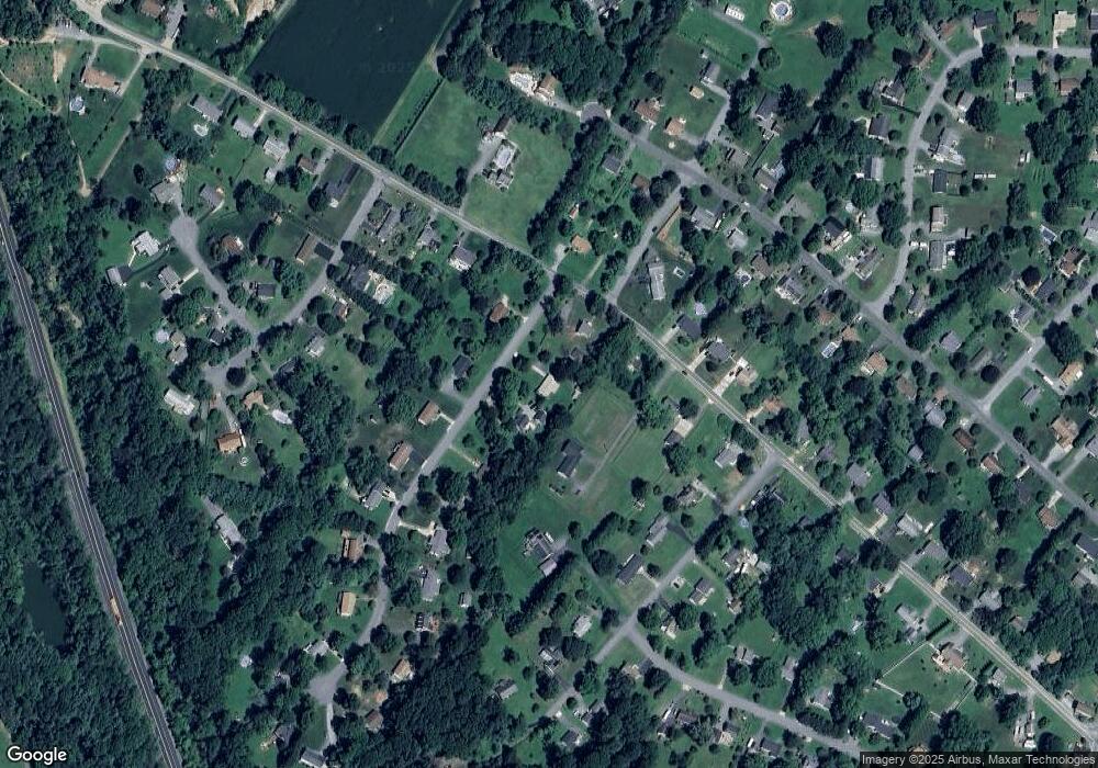 4403 Klee Ct, Sykesville, MD 21784 - photo 1