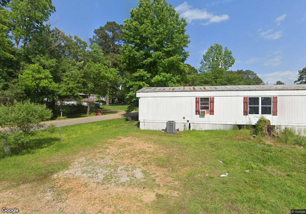 104 Pellon St, Pineville, LA 71360 - photo 1