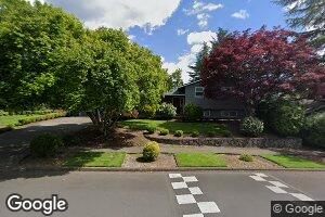 9420 SW Royal Woodlands Dr, Beaverton, OR 97005