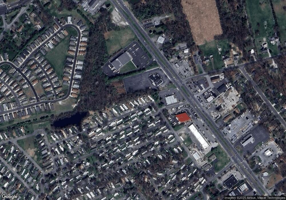 111 Nevada Ave, Williamstown, NJ 08094 - photo 1