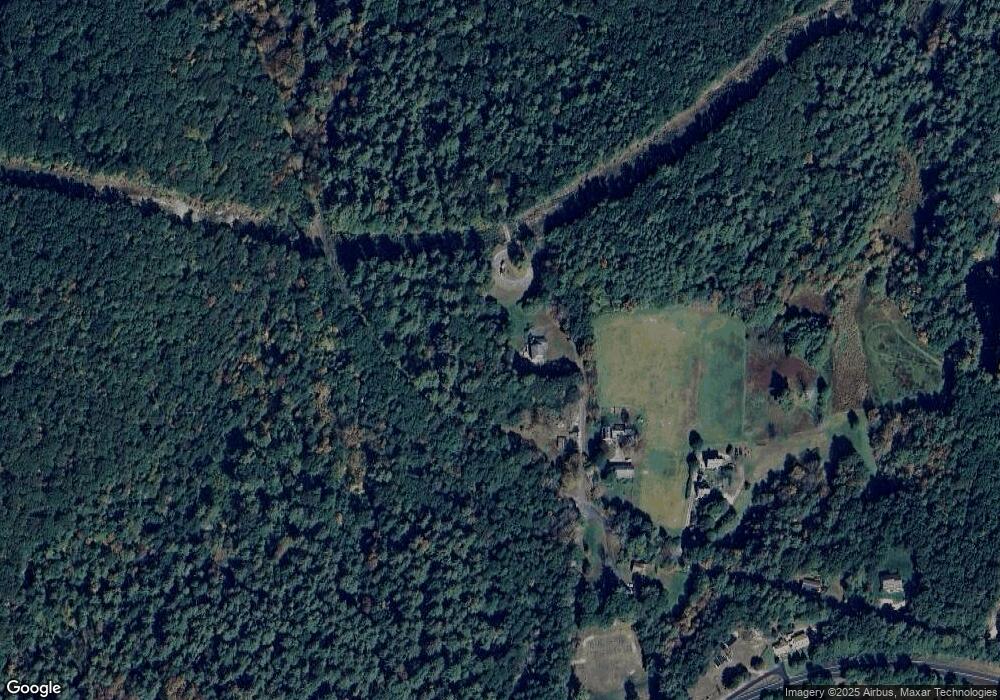 1 Moulton Hill Extension, Monson, MA 01057 - photo 1