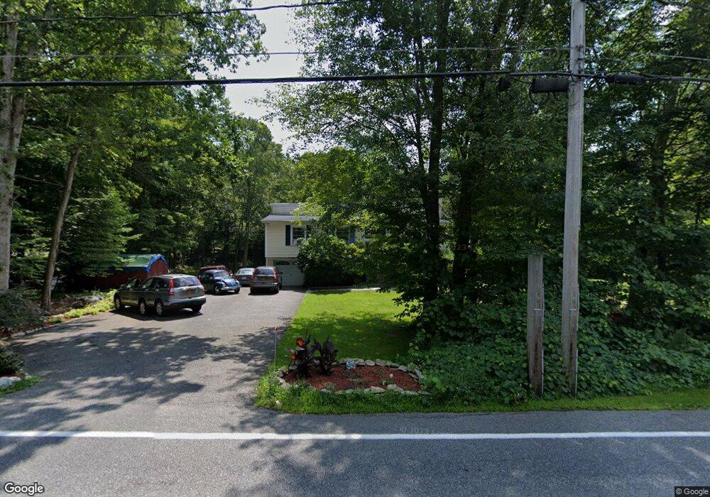 279 Farmers Mills Rd, Carmel, NY 10512 - photo 1