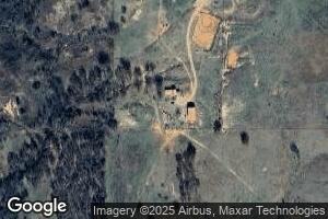 28720 E 1960 Rd, Ringling, OK 73456