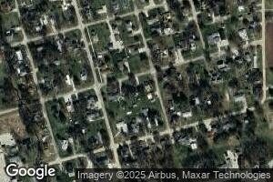 709 Broadway Ave, Windsor, IL 61957