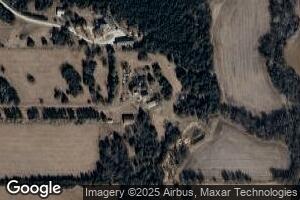 4830 SW 126th St, Denton, NE 68339