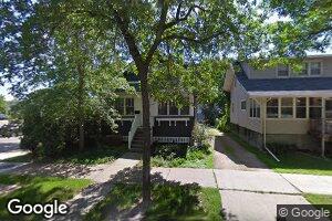 1112 17th Ave SE, Minneapolis, MN 55414