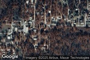 3293 S 124th Rd, Flemington, MO 65650