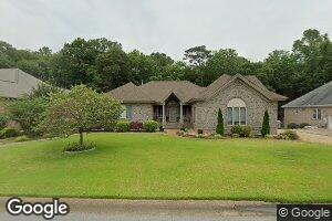 129 Winterview Dr, Suffolk, VA 23434