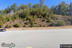 0 Hollifield Connector Unit 3,5,6,7 8351847, Tiger, GA 30576