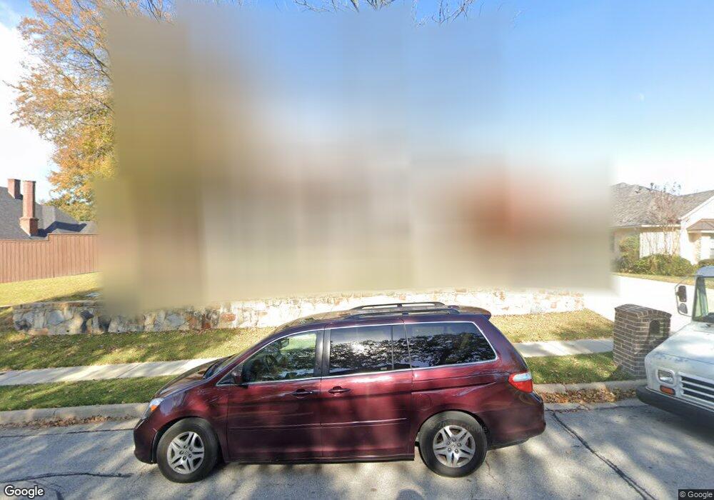 1613 Briar Dr, Bedford, TX 76022 - photo 1