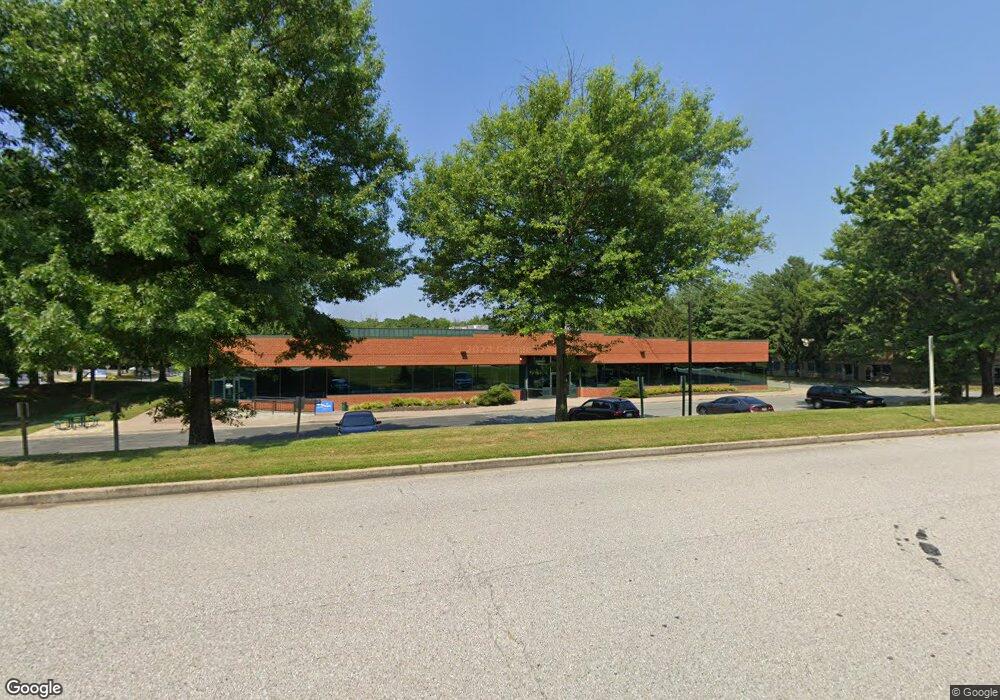 6304 Woodside Ct, Columbia, MD 21046 - photo 1