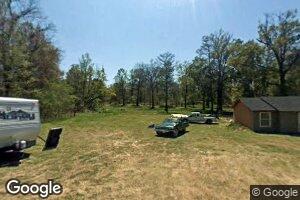 12188 Tupelo Ln, Jarreau, LA 70749