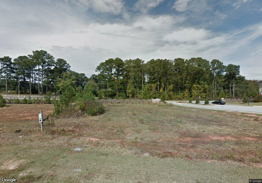 200 Long Needle Dr, McDonough, GA 30252 - photo 1