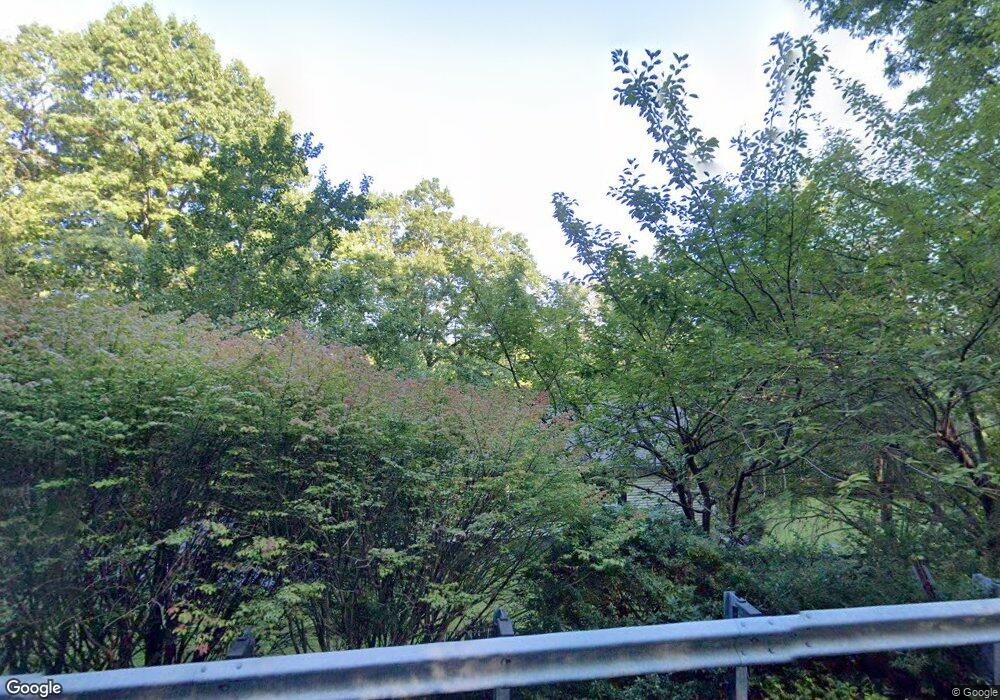 212 Cherry Tree Bend Rd, Port Murray, NJ 07865 - photo 1