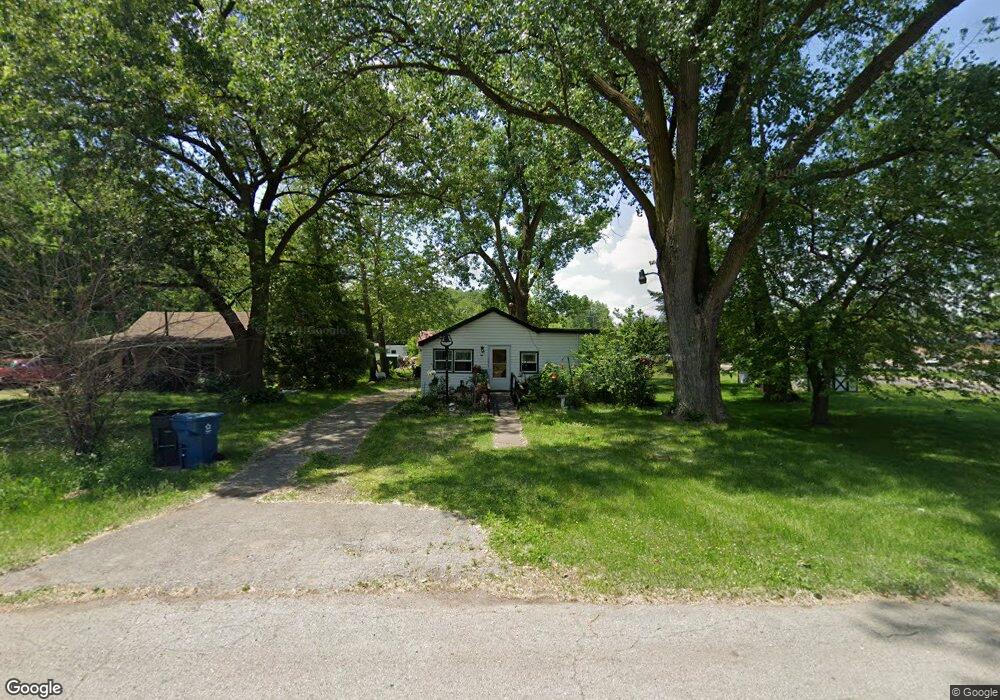 2310 Gerry St, Gary, IN 46406 - photo 1