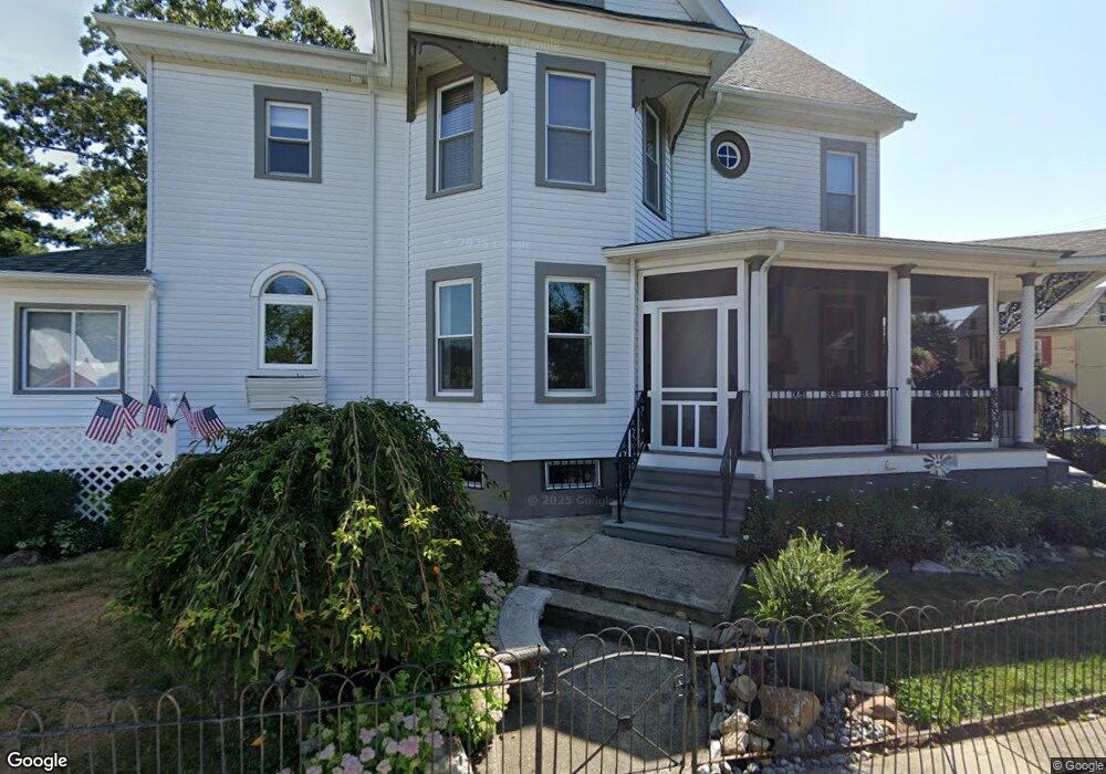 18 Mechanic St, Bridgeport, NJ 08014 - photo 1