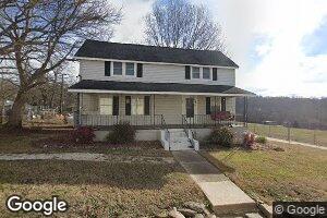 341 Broadway St, Glendale, SC 29346