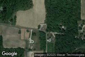 9335 SE Jeff Rd-90 Unit 90, Warren, IN 46792