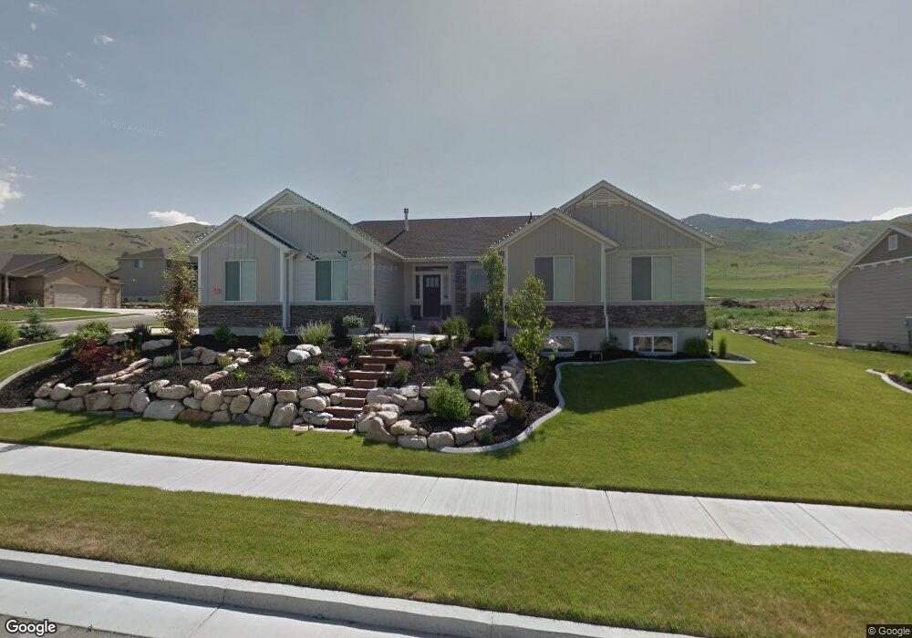 348 S 1075 E, Smithfield, UT 84335 - photo 1