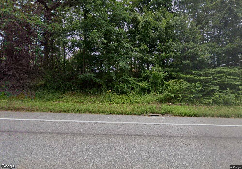 489 East St, Litchfield, CT 06759 - photo 1