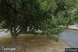 1 Holts Ln Unit 1, Cornwall On Hudson, NY 12520