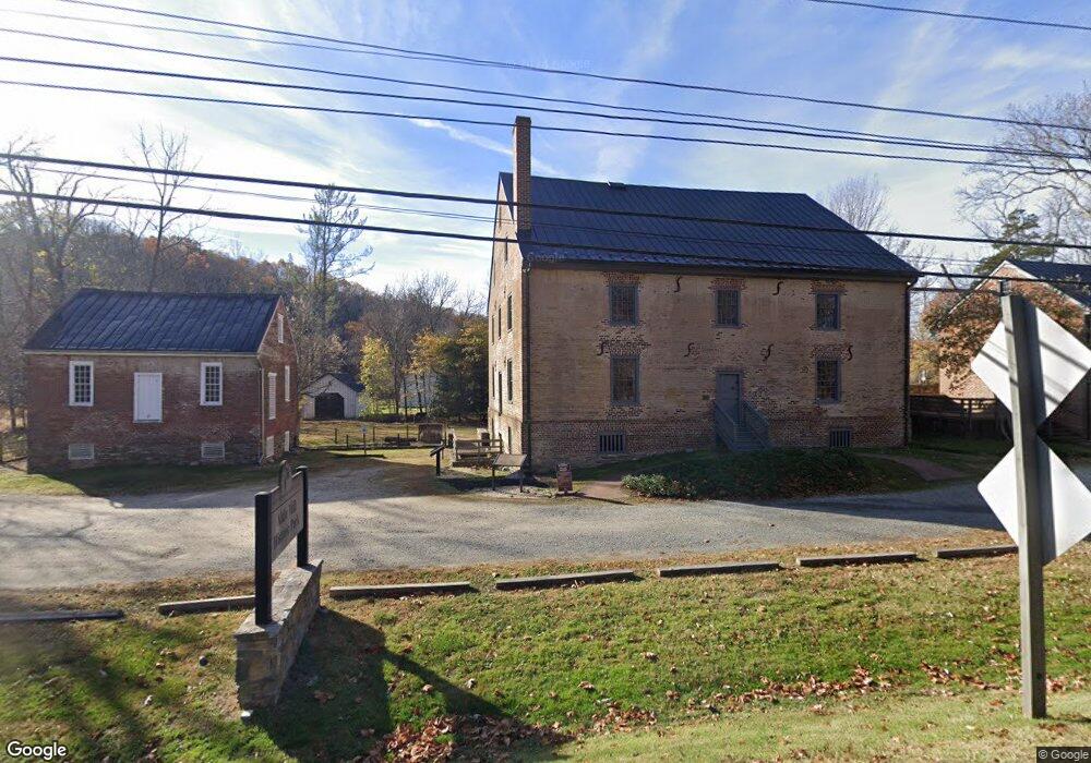 39401 John Mosby Hwy, Aldie, VA 20105 - photo 1