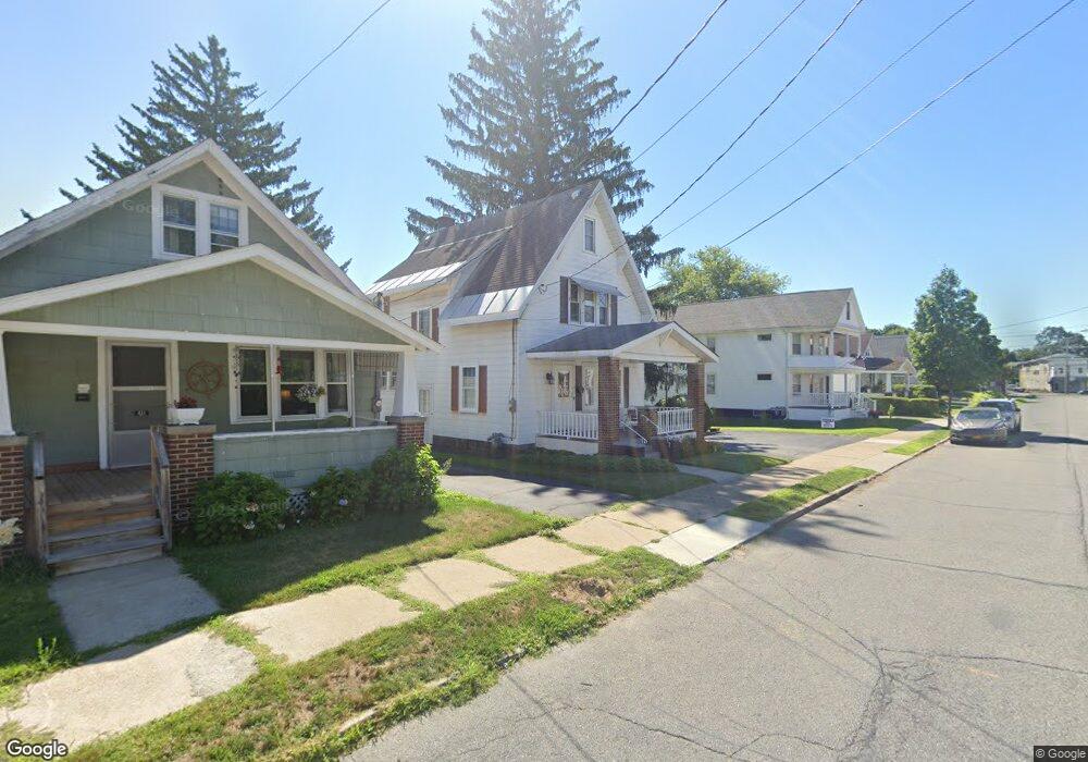 433 Fourth St, Schenectady, NY 12306 - photo 1