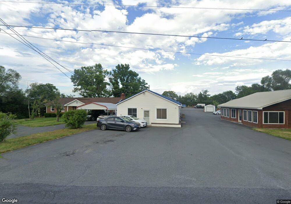 211 Ritter Rd, Winchester, VA 22602 - photo 1