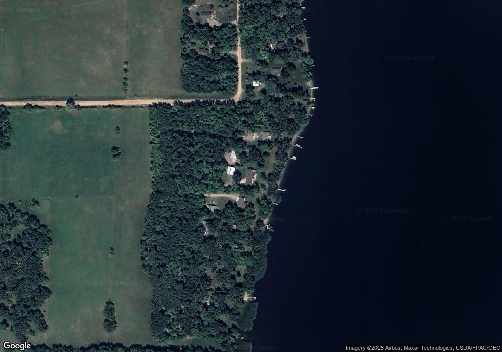 19900 245th Ave, Long Prairie, MN 56347 - photo 1