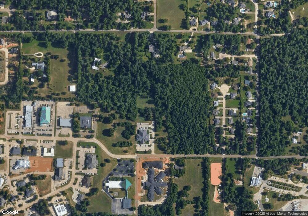 1550 Moores Ln, Texarkana, TX 75503 - photo 1