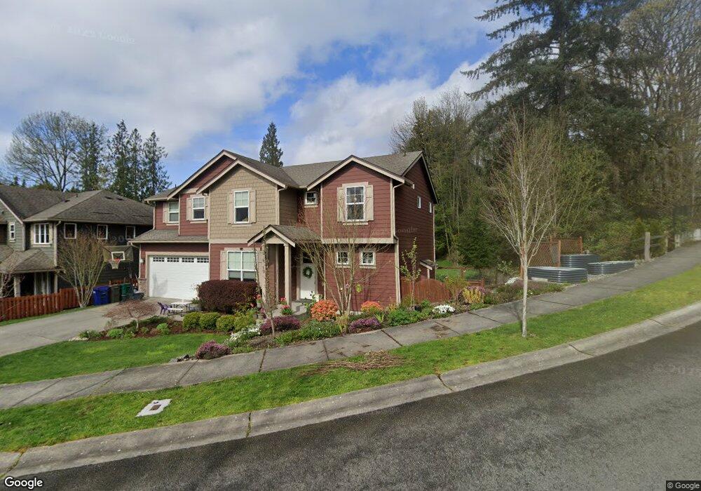 18917 Waxen Rd, Bothell, WA 98012 - photo 1