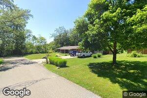 1170 Turner Place, Xenia, OH 45385