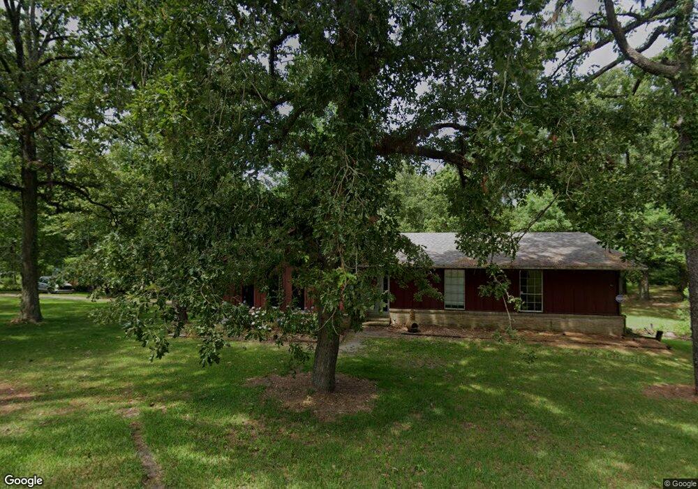 16 Pinecrest Place, Laurel, MS 39440 - photo 1