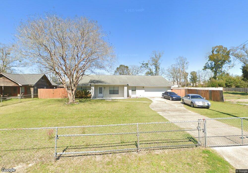 640 Hawkins St, Pensacola, FL 32534 - photo 1