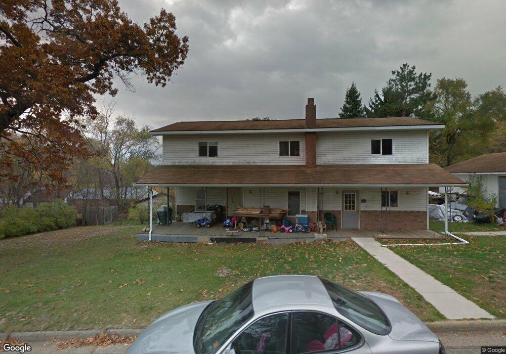 101 Community St, Camp Douglas, WI 54618 - photo 1