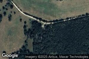 116 Mount Zion Rd, Tuscumbia, MO 65082