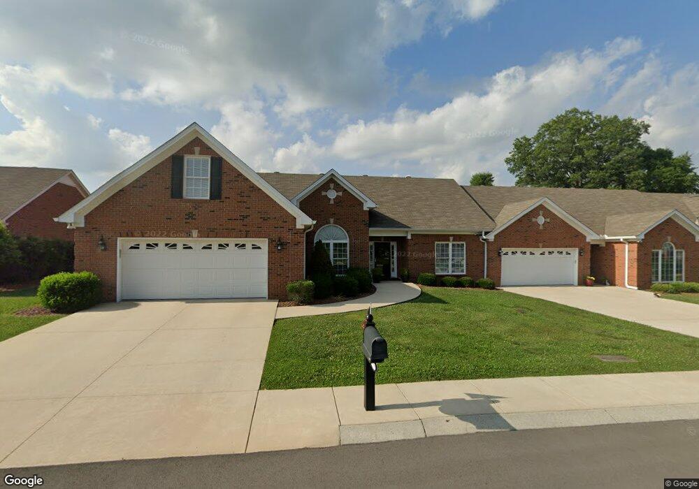 119 Magnolia Glen Cir, Manchester, TN 37355 - photo 1