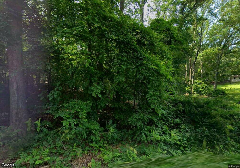 8673 Mcgrath Rd, Manassas, VA 20112 - photo 1