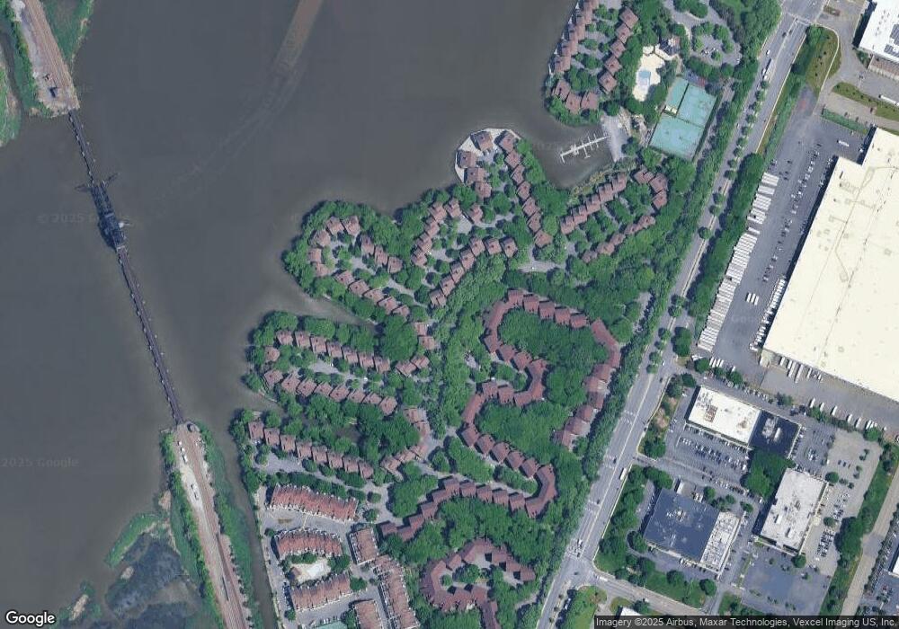 173 Sandcastle Key, Secaucus, NJ 07094 - photo 1