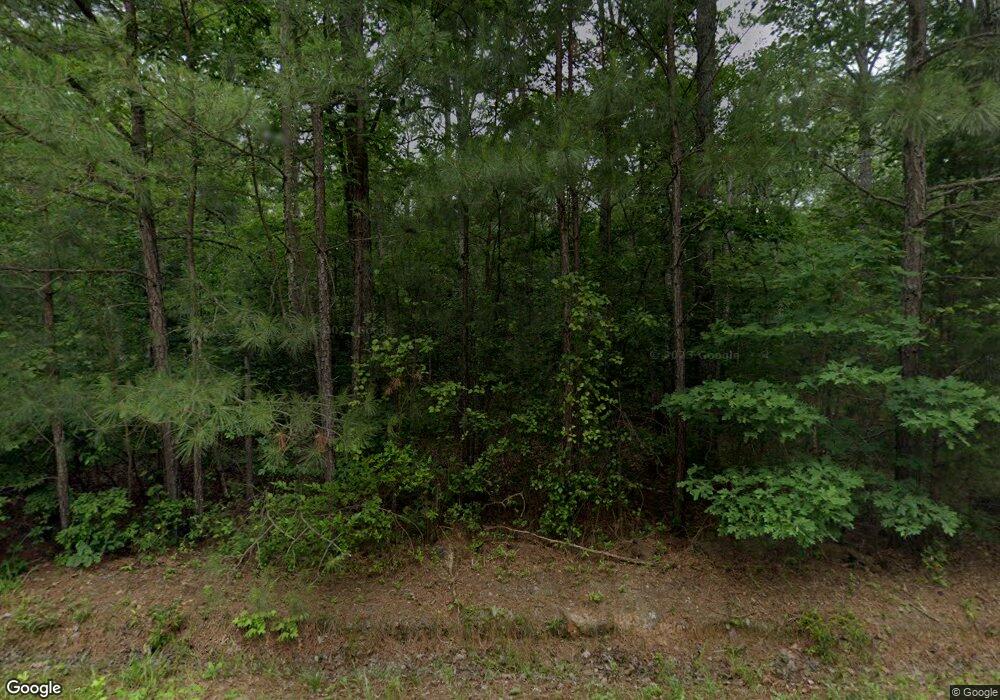 2661 Venita Rd, Midlothian, VA 23113 - photo 1