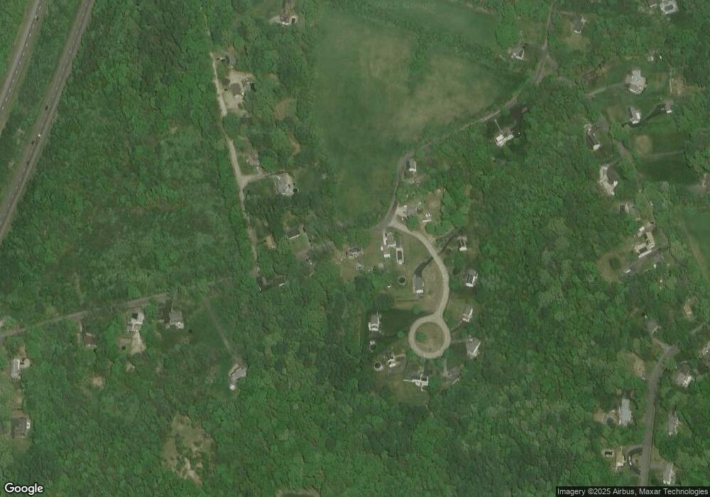 78 Holbrook Rd, Oxford, MA 01540 - photo 1