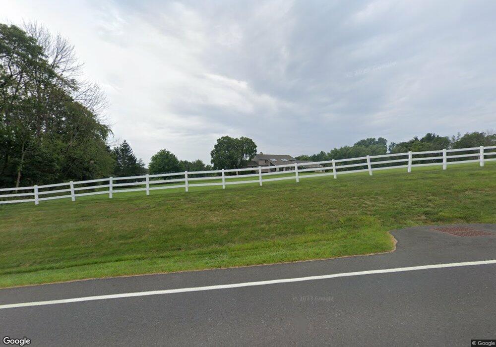 112A Stanton Rd, Flemington, NJ 08822 - photo 1