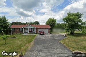 463 Parkview Dr, Bloomsdale, MO 63627