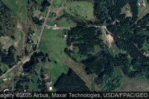 600 Alroy Ln, Kelso, WA 98626