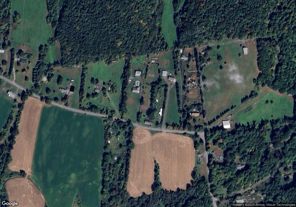 75A Le Loup Rd, Melrose, NY 12121 - photo 1