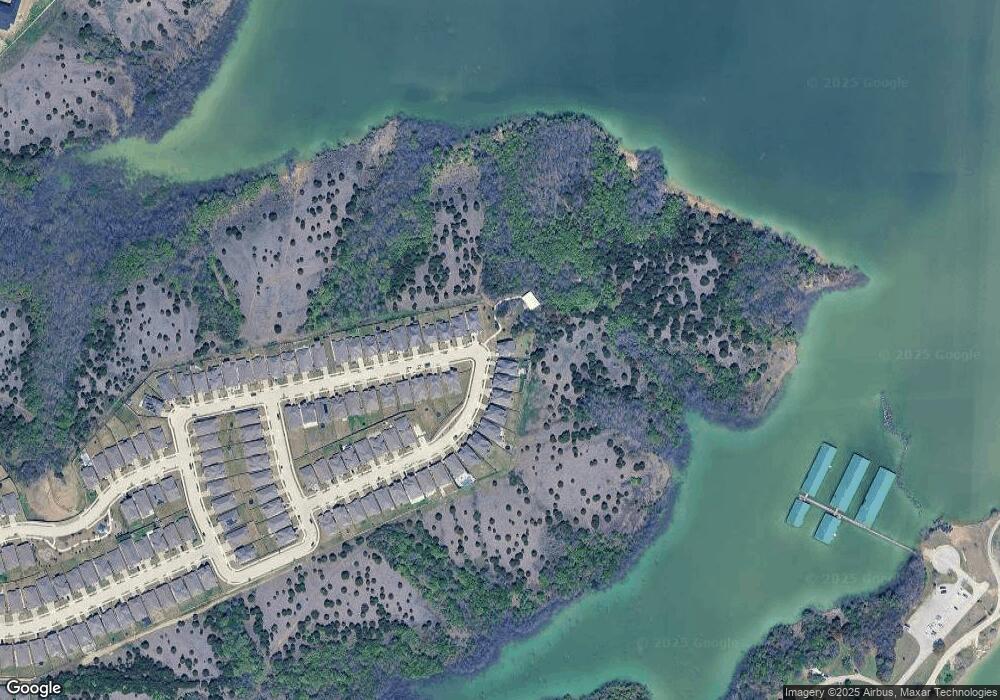 2636 Old Soul Way, Wylie, TX 75098 - photo 1