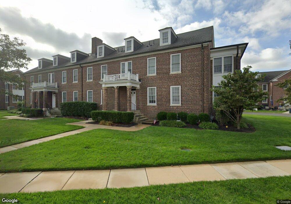 30 Carty Ave, Oceanport, NJ 07757 - photo 1