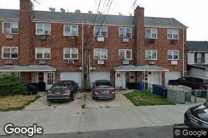 9211 242nd St Unit 3fl, Bellerose, NY 11426