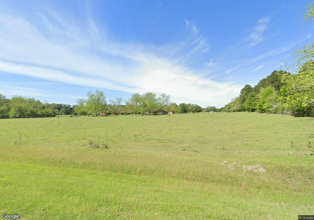 2650 Evergreen Rd, Doerun, GA 31744 - photo 1